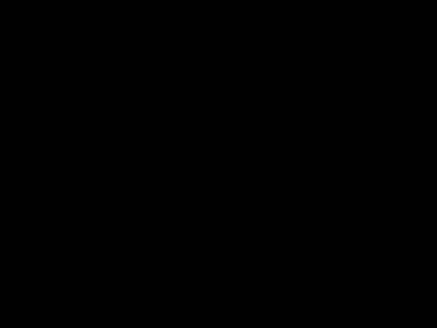 OP Summer of Music Video 