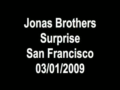 Jonas
