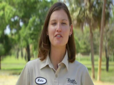 Ask an Animal Trainer: Do the Animals Have Names?