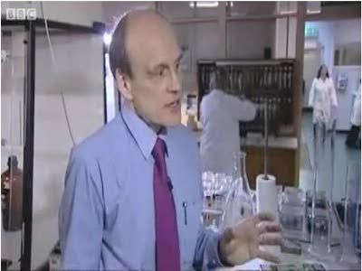 Virus Triggers Diabetes