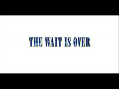 Mamma Mia! Trailer