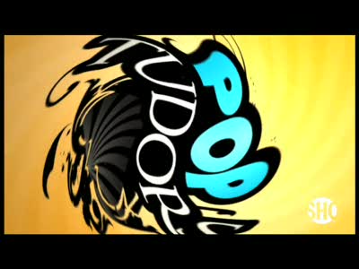 Tudors Video