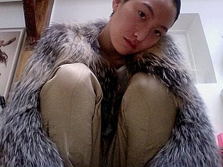 Model Daul Kim, 20, Has Passed Away