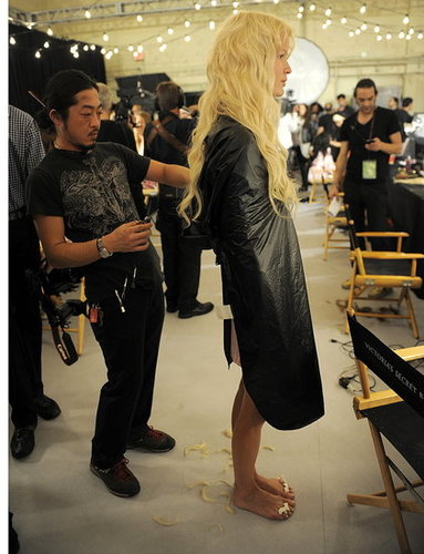 Caroline Winberg
Caroline Winberg