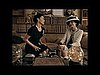 Karl Lagerfeld Is Back With Another Coco Chanel Short Film, This Time Set in Shanghai