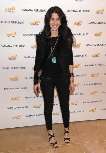 Amanda Ross
Amanda Ross