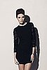 Susan Woo Combines Ethical Practices with High Design 