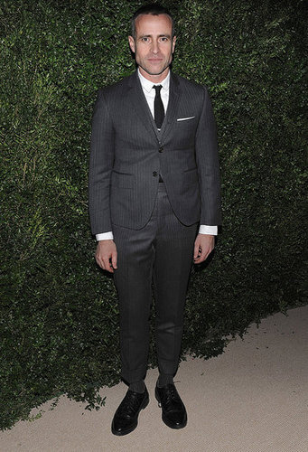 Thom Browne
Thom Browne