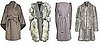 Shopping: Statement Winter Coats