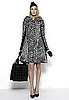 Giorgio Armani Focuses on Ladylike Tailoring for Pre-Fall 2010