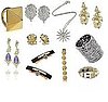 Shopping: Guilt-Free Holiday Jewels that Cost Less than $100