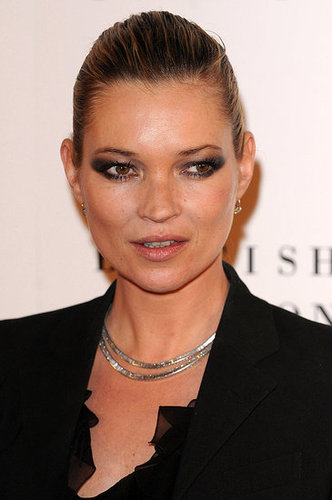 Kate Moss
Kate Moss