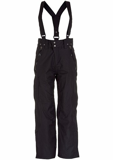 Topshop's New "Sno" Collection Has Ski Bunnies Covered Topshop's New "Sno" Collection Has Ski Bunnies Covered