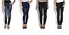 Shopping: Victoria Beckham Denim