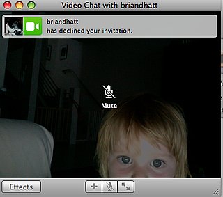a geek doesn't want to chat with sadie a geek doesn't want to chat with sadie