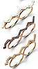 Love Rocks NY Offers Fine Jewelry That Isn't Precious