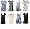 Shopping: Thakoon Addition Spring 2010 