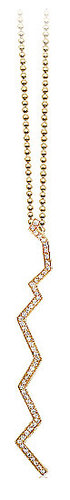 Love Rocks NY Offers Fine Jewelry That Isn't Precious Love Rocks NY Offers Fine Jewelry That Isn't Precious
