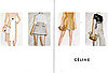 Celine, Prada Go For Headless Model Look with Spring 2010 Ad Campaigns