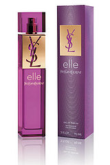 Coming Soon: Yves Saint Laurent Elle Coming Soon: Yves Saint Laurent Elle