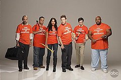 Bad Idea of the Week: Canceling the Canceled Shows