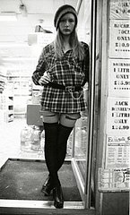Neo-grunge Neo-grunge