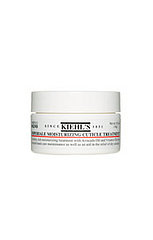 Beauty Mark It! A Lightweight Cuticle Cream