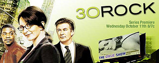 Fall TV Preview: 30 Rock