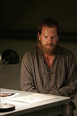"24" Recap: Season Premiere, Part I