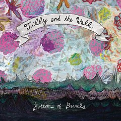 What's Buzzworthy? Favorite Summer Albums