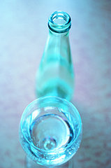 Do You Drink Sparkling Water? Do You Drink Sparkling Water?