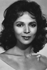 Bella Donna: Dorothy Dandridge Bella Donna: Dorothy Dandridge