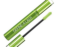 User Review: CocoChic on Maybelline Define-A-Lash Mascara User Review: CocoChic on Maybelline Define-A-Lash Mascara