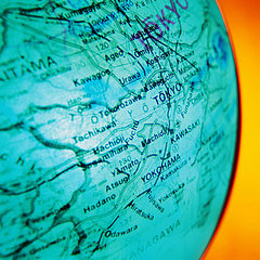 Come Party With Me: Travel Party - The Look & Music Come Party With Me: Travel Party - The Look & Music