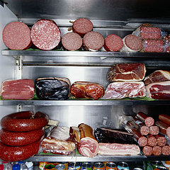 Salumi