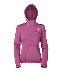 Get Your Butt in Gear: Prodigy Riding Hoodie Get Your Butt in Gear: Prodigy Riding Hoodie