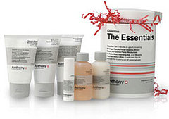 Fab Gift Guide: Engagement Presents for The Groom
