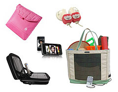 Must Haves For August