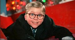 BuzzSugar's Holiday Movie Quiz: The Answers! BuzzSugar's Holiday Movie Quiz: The Answers!