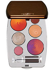 Cosmetics Companies Treat Spring Fever Cosmetics Companies Treat Spring Fever