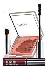 Fresh Bloom Spring Collection by Clinique Fresh Bloom Spring Collection by Clinique