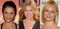 Trend Alert: Natural Makeup and Glowing Skin 