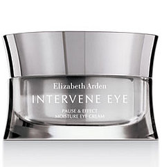 Product Review: Elizabeth Arden Eye Pause & Effect Moisture Cream
