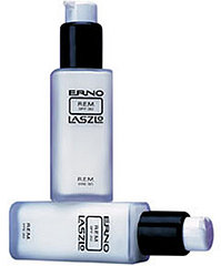 SPF For Your Skin Type: Dry Skin SPF For Your Skin Type: Dry Skin