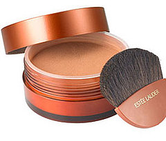 Beautiful Bronze Shimmer Powders Beautiful Bronze Shimmer Powders
