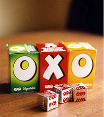 Oxo Diet: Would you try it?
