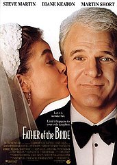 Recast Father of the Bride and Win a Prize!