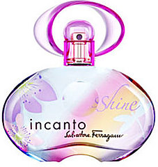 Incanto Shine by Salvatore Ferragamo Incanto Shine by Salvatore Ferragamo