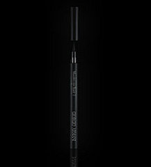 Eyeliner Pens