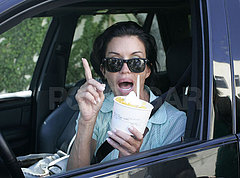 Caption it, Sugar: Which Caption Should Win? Caption it, Sugar: Which Caption Should Win?